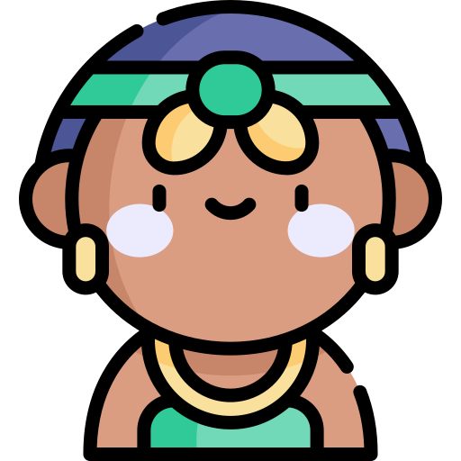 /uploads/images/ask/guan-liang-yu.png